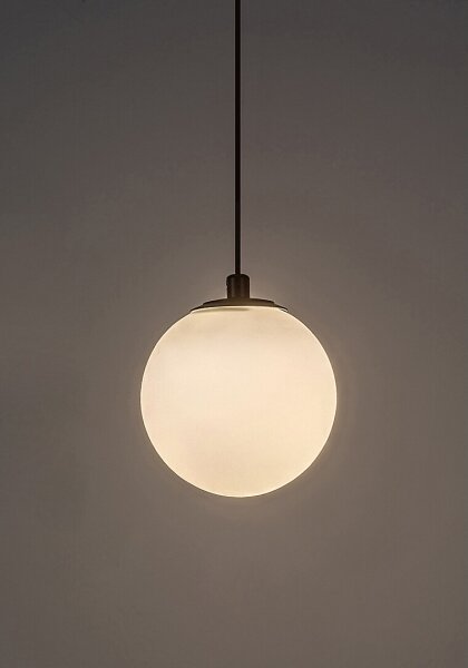 Rabalux 70109-LED Полилей за 1-фазна релсова система LiTrack LED/5W/24V 3000K