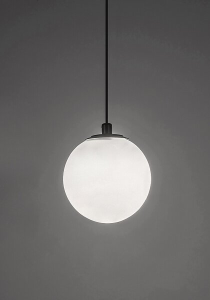 Rabalux 70120-LED Полилей за 1-фазна релсова система LiTrack LED/5W/24V 4000K
