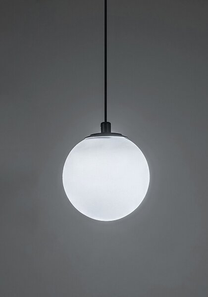 Rabalux 70131 - LED Димируем пендел за 1-фазна релсова система LiTrack LED/5W/24V
