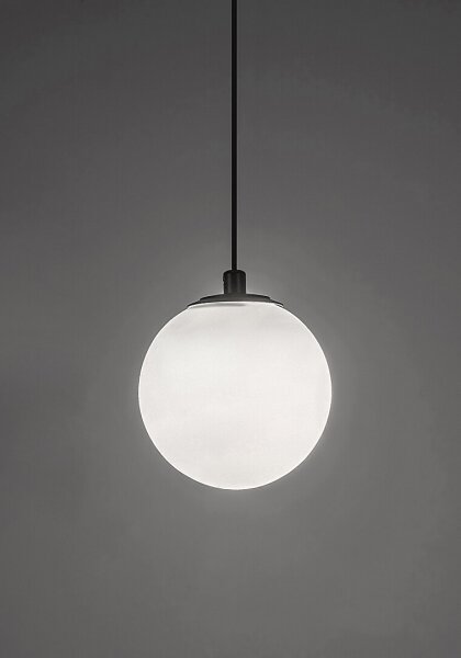Rabalux 70131 - LED Димируем пендел за 1-фазна релсова система LiTrack LED/5W/24V