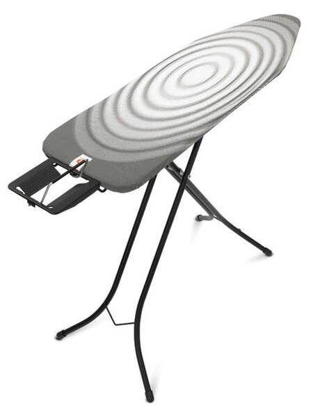 Дъска за гладене Titan Oval B – Brabantia