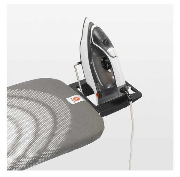 Дъска за гладене Titan Oval B – Brabantia