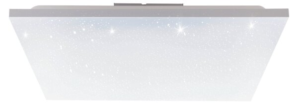 Eglo 75618 - LED Панел за повърхностен монтаж CALEMAR-S LED/32W/230V 4000K 60x60 см