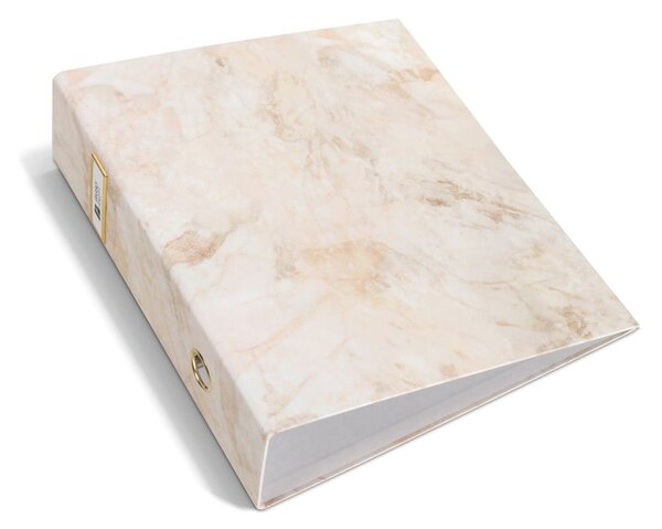 Картонен органайзер за докумнети Archie Paper Laminate – Bigso