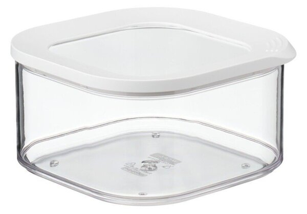 Кутия за храна Modula White – Mepal