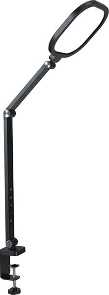 LED Димируем докосване гъвкав настолна лампа LED/15W/230V 3000-6500K CRI 96