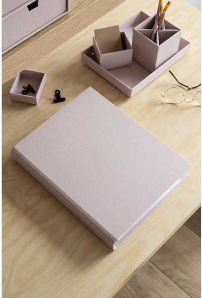 Картонен органайзер Ringo Restore Paper Laminate – Bigso