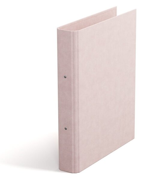 Картонен органайзер Ringo Restore Paper Laminate – Bigso