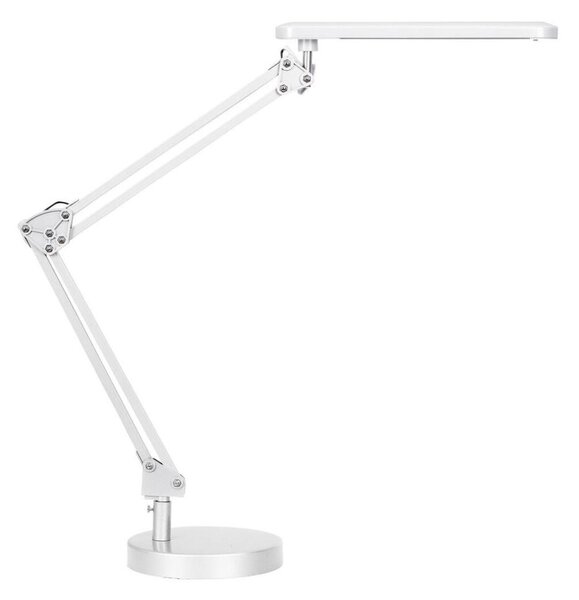 Rabalux 4407 - LED Настолна лампа COLIN LED/5,6W/230V