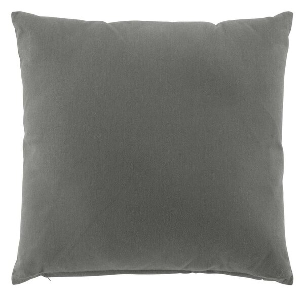 Декоративна възглавница 45x45 cm Twily – douceur d'intérieur