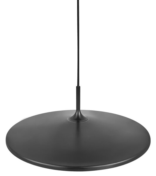 Nordlux - LED Димируем пендел BALANCE LED/230V