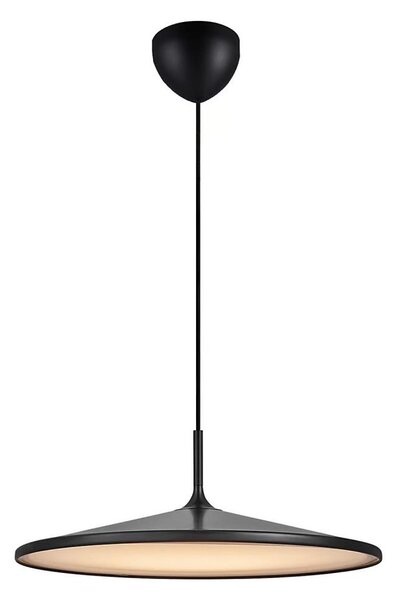 Nordlux - LED Димируем пендел BALANCE LED/230V