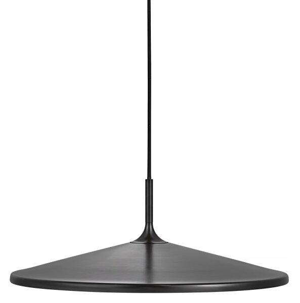 Nordlux - LED Димируем пендел BALANCE LED/230V