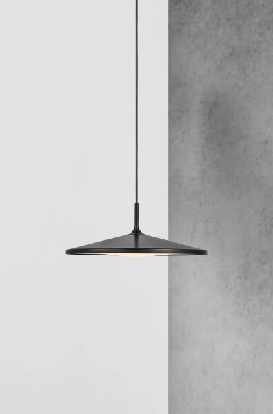 Nordlux - LED Димируем пендел BALANCE LED/230V