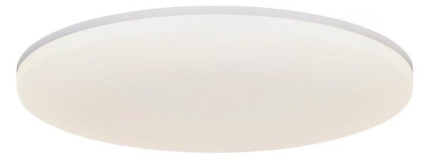 Nordlux - LED Плафониера VIC LED/23,5W/230V 4000K