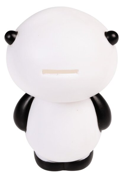 Детска касичка за прасенца Presley the Panda - Rex London
