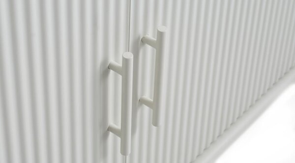 Сив скрин 160x75x45 cm Palma – Unique Furniture