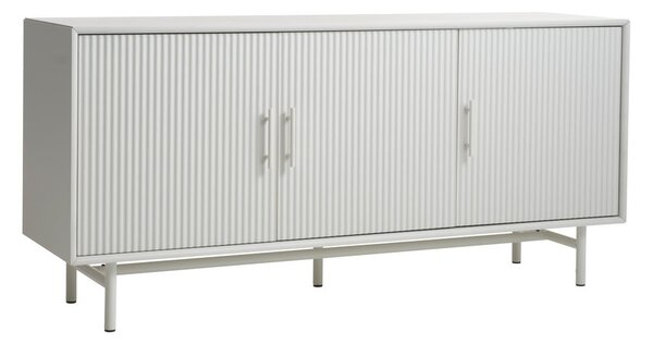 Сив скрин 160x75x45 cm Palma – Unique Furniture