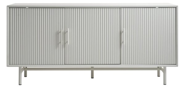 Сив скрин 160x75x45 cm Palma – Unique Furniture