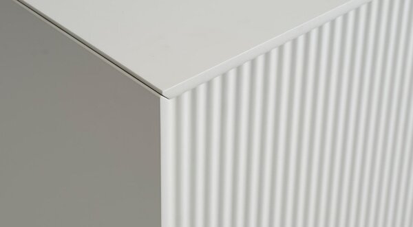 Сив скрин 160x75x45 cm Palma – Unique Furniture