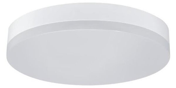 LED За баня Лампа за таван LED/18W/230V IP44