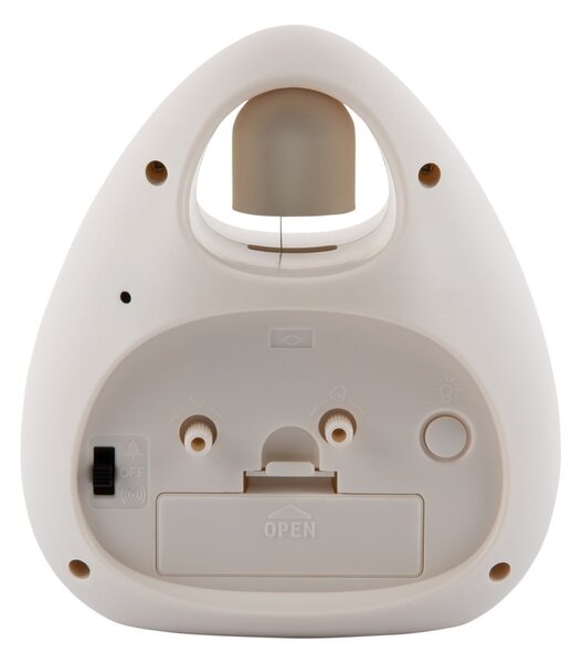 Аларма Blob Bell – Karlsson