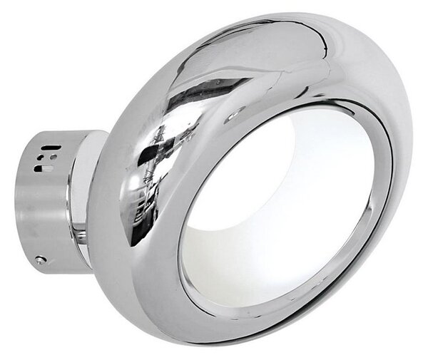 LED стенен аплик MERCURIO LED/12W/230V
