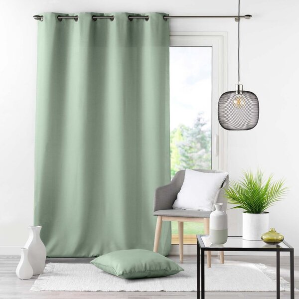 Декоративна възглавница 60x60 cm Essentiel – douceur d'intérieur