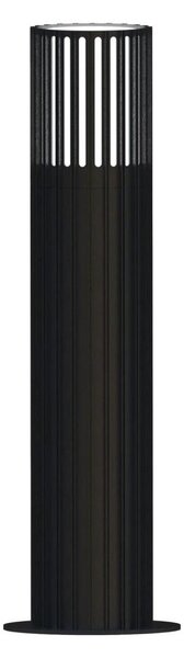 Външна лампа KUUSAMO 1xE27/20W/230V 44 см IP54 антрацит