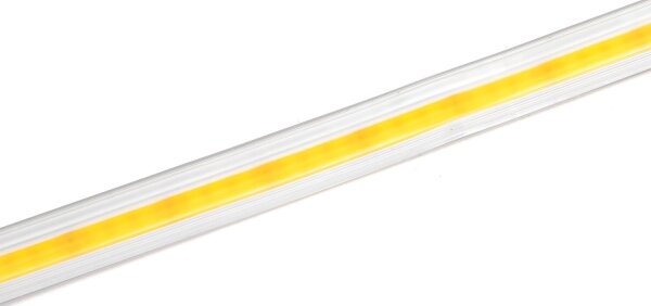Aigostar - LED лента 50m LED/320W/230V 3000K IP65