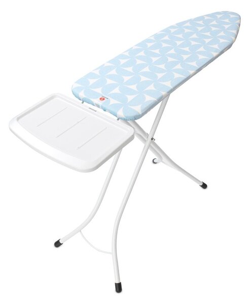 Дъска за гладене Fresh Breeze B – Brabantia