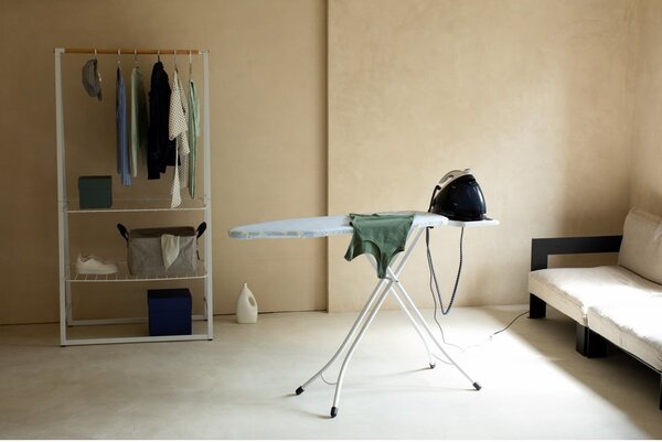 Дъска за гладене Fresh Breeze B – Brabantia