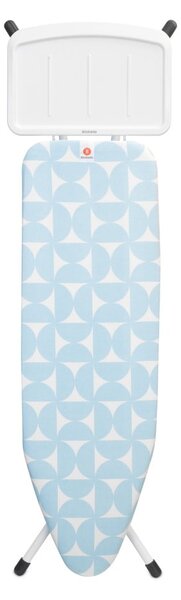 Дъска за гладене Fresh Breeze B – Brabantia