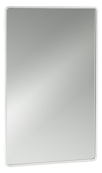 Стенно огледало 44x70 cm Rim – Zone