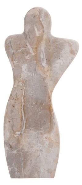 Мраморна статуя (височина 23 cm) Male – PT LIVING