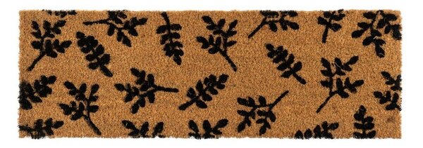 Изтривалка от кокосови влакна 25x75 cm Acacia – Casa Selección