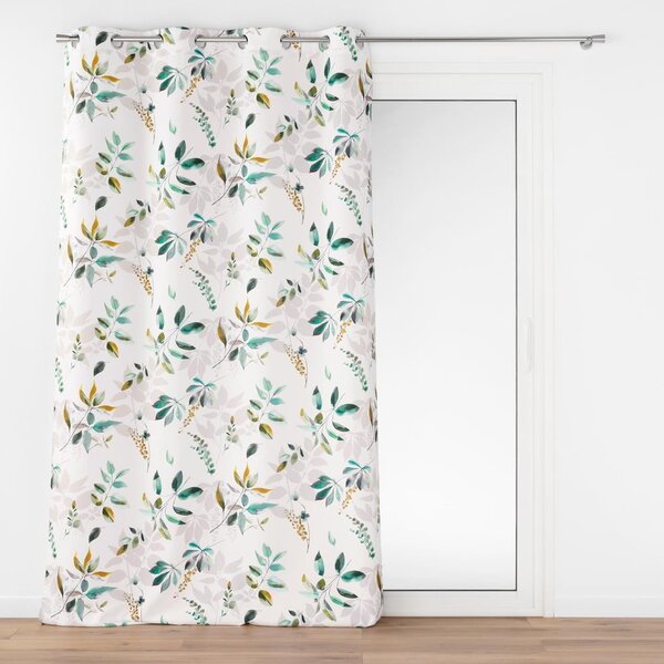 Перде 140x260 cm Dilaris – douceur d'intérieur