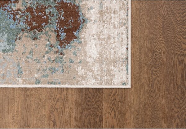 Бежова пътека 70x200 cm Sensi Ethan – FD