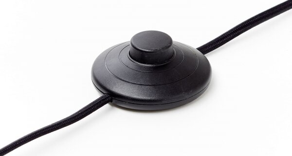 Brilliant - LED Лампион CHAUMONT LED/20W/230V