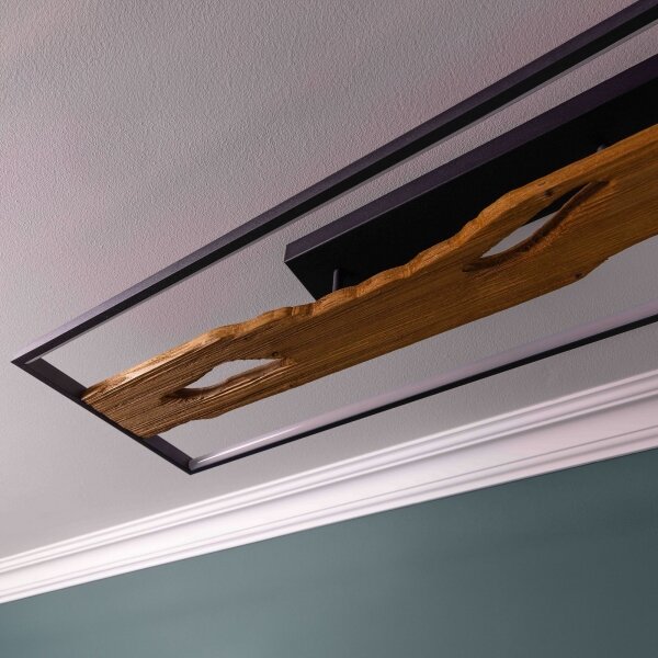 Brilliant - LED Димируем плафон CHAUMONT LED/48W/230V