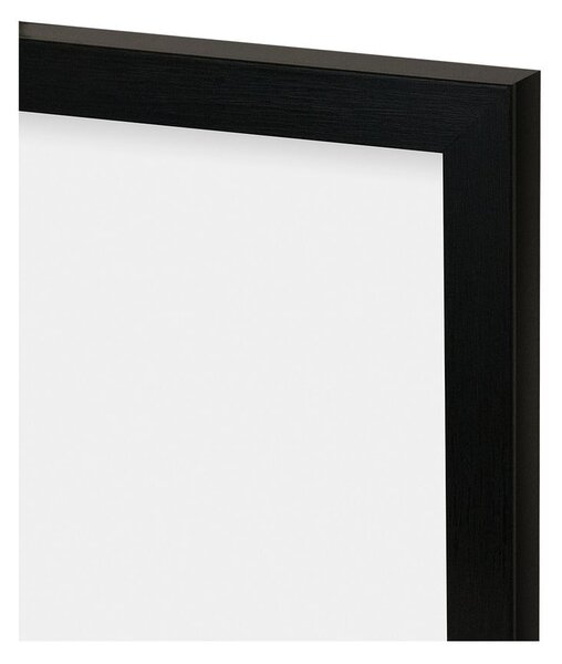Картина 30x40 cm Honeycomb – knor