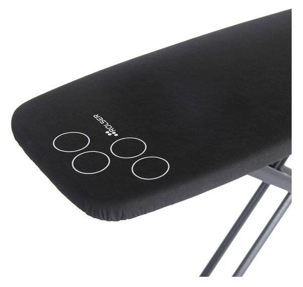 Покривало за дъска за гладене 141x48 cm K-Surf – Rolser