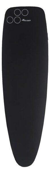 Покривало за дъска за гладене 141x48 cm K-Surf – Rolser