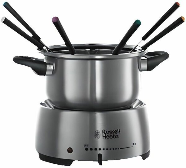 Уред фондю Russell Hobbs Fiesta 22560-56 1,2 L 1200 W