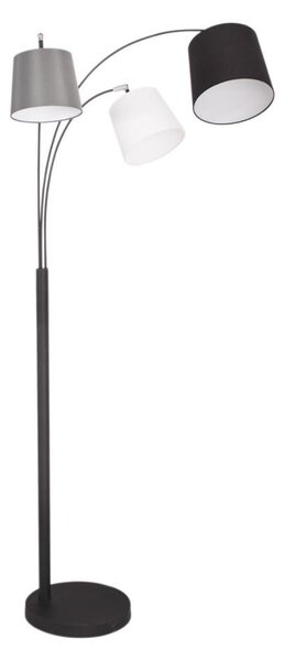 ByRydens 4100490-4007 - Лампион FOGGY 3xE14/5W/230V
