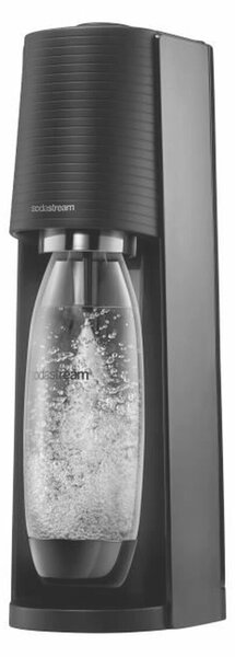 Машина за Сода sodastream Terra Black Machine