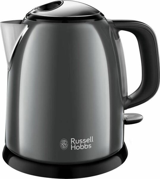 Чайник Russell Hobbs 24993-70 1 L 2400 W