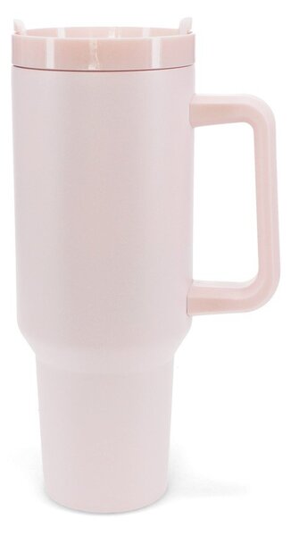 Светлорозов термос 1,2 l – Rex London