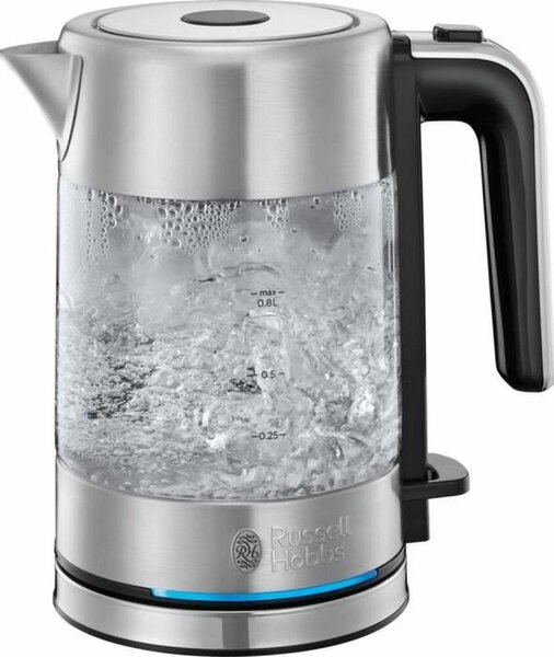 Чайник Russell Hobbs 24191-70 800 ml 2200 W