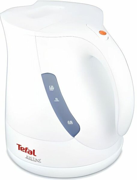 Чайник Tefal BF512011